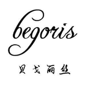 贝戈丽丝Begoris